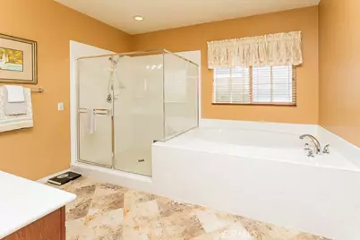 39236 Shree Road, Temecula, CA 92591 - Photo 24