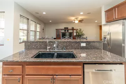 39236 Shree Road, Temecula, CA 92591 - Photo 10