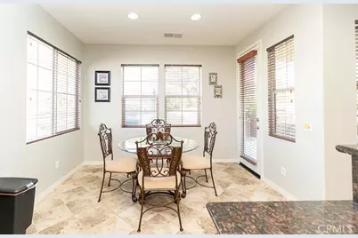 39236 Shree Road, Temecula, CA 92591 - Photo 12