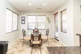 39236 Shree Rd, Temecula, CA 92591 - Photo 12