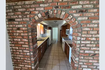 11067 Maureen, Cherry Valley, CA 92223 - Photo 12