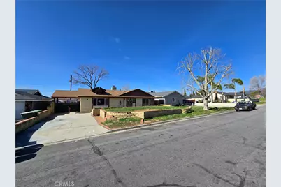 11067 Maureen, Cherry Valley, CA 92223 - Photo 6