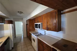 11067 Maureen, Cherry Valley, CA 92223 - Photo 10