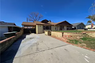 11067 Maureen, Cherry Valley, CA 92223 - Photo 4