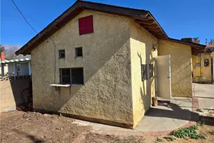 11067 Maureen, Cherry Valley, CA 92223 - Photo 18