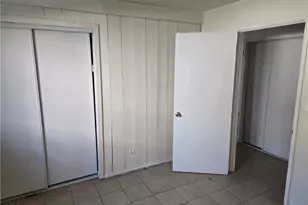 11067 Maureen, Cherry Valley, CA 92223 - Photo 8