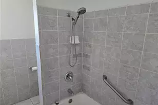 11067 Maureen, Cherry Valley, CA 92223 - Photo 16