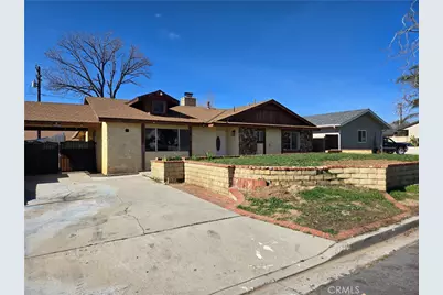 11067 Maureen, Cherry Valley, CA 92223 - Photo 2