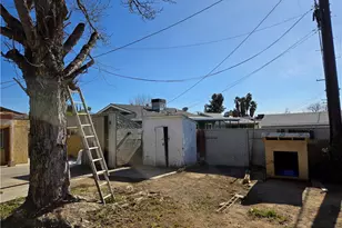 11067 Maureen, Cherry Valley, CA 92223 - Photo 20