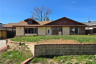 11067 Maureen, Cherry Valley, CA 92223 - Photo 1