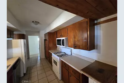 11067 Maureen, Cherry Valley, CA 92223 - Photo 14
