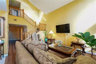 24422 Cielo, Laguna Niguel, CA 92677 - Photo 14