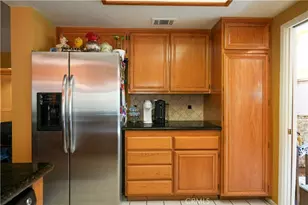 24422 Cielo, Laguna Niguel, CA 92677 - Photo 12