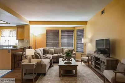 24422 Cielo, Laguna Niguel, CA 92677 - Photo 8