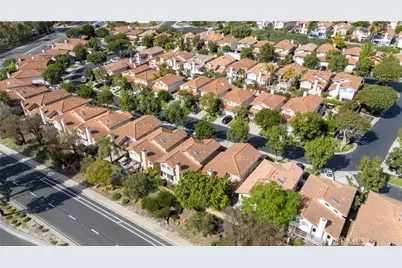 24422 Cielo, Laguna Niguel, CA 92677 - Photo 4