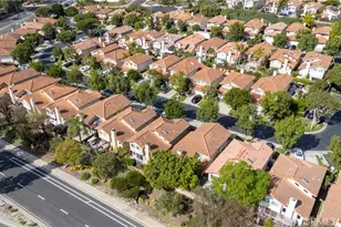 24422 Cielo, Laguna Niguel, CA 92677 - Photo 4