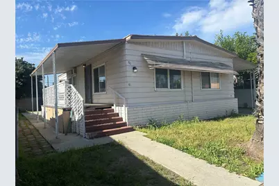 1401 W 9th #61, Pomona, CA 91766 - Photo 2