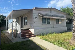 1401 W 9th, Pomona, CA 91766 - Photo 2