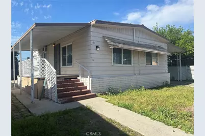 1401 W 9th #61, Pomona, CA 91766 - Photo 10