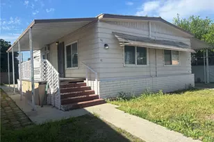 1401 W 9th, Pomona, CA 91766 - Photo 8