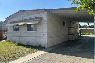 1401 W 9th, Pomona, CA 91766 - Photo 4