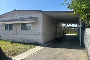 1401 W 9th, Pomona, CA 91766 - Photo 6