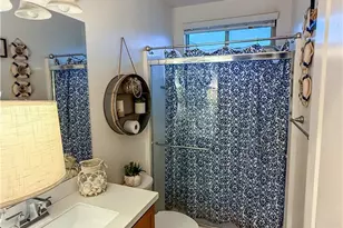 1632 Manti Ct, Beaumont, CA 92223 - Photo 38