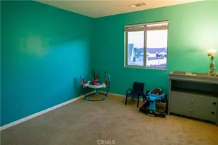 1632 Manti Ct, Beaumont, CA 92223 - Photo 20