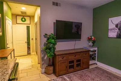 1632 Manti Court, Beaumont, CA 92223 - Photo 36