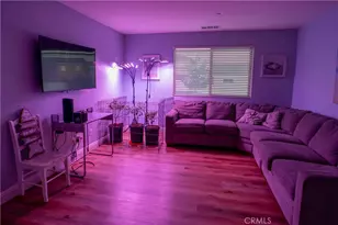 1632 Manti Ct, Beaumont, CA 92223 - Photo 38