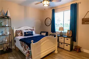 1632 Manti Ct, Beaumont, CA 92223 - Photo 46