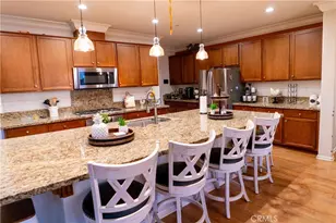 1632 Manti Ct, Beaumont, CA 92223 - Photo 42