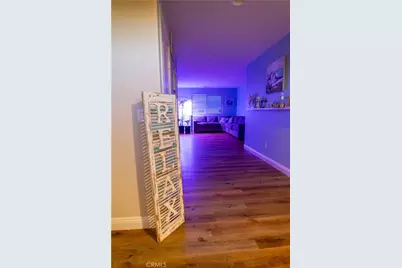 1632 Manti Court, Beaumont, CA 92223 - Photo 14