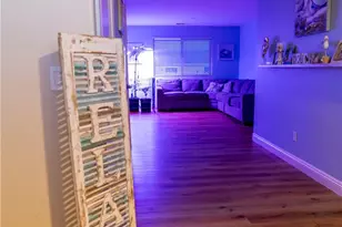 1632 Manti Ct, Beaumont, CA 92223 - Photo 14