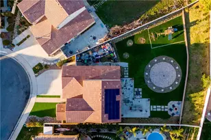 1632 Manti Ct, Beaumont, CA 92223 - Photo 8