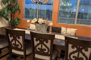 1632 Manti Ct, Beaumont, CA 92223 - Photo 12