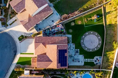 1632 Manti Court, Beaumont, CA 92223 - Photo 6