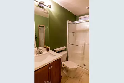 1632 Manti Court, Beaumont, CA 92223 - Photo 34