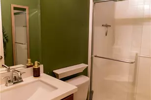 1632 Manti Ct, Beaumont, CA 92223 - Photo 34