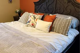 1632 Manti Ct, Beaumont, CA 92223 - Photo 32