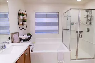 1632 Manti Ct, Beaumont, CA 92223 - Photo 22