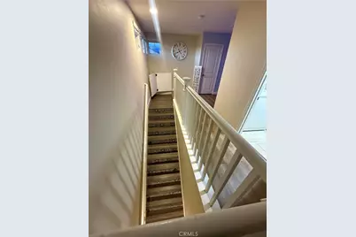 1632 Manti Court, Beaumont, CA 92223 - Photo 18