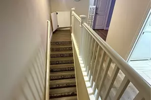 1632 Manti Ct, Beaumont, CA 92223 - Photo 18