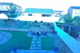 1632 Manti Ct, Beaumont, CA 92223 - Photo 26