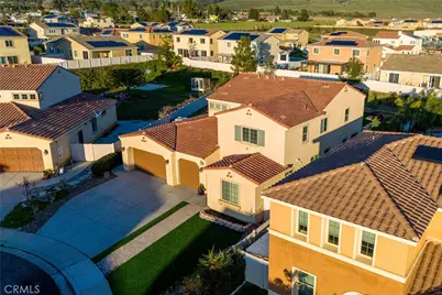 1632 Manti Court, Beaumont, CA 92223 - Photo 2