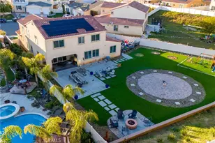 1632 Manti Ct, Beaumont, CA 92223 - Photo 4