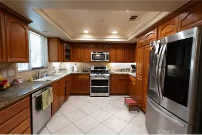 3772 Elm, San Bernardino, CA 92404 - Photo 18