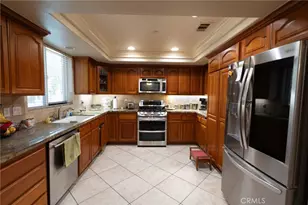 3772 Elm, San Bernardino, CA 92404 - Photo 18