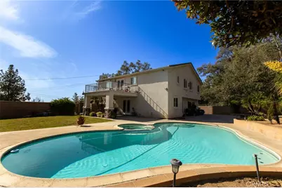 3772 Elm, San Bernardino, CA 92404 - Photo 10