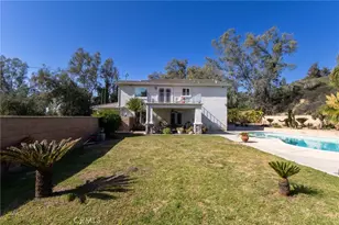 3772 Elm, San Bernardino, CA 92404 - Photo 8